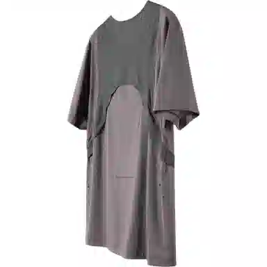 On x POST ARCHIVE FACTION (PAF) T