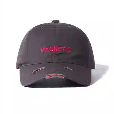 CMFY