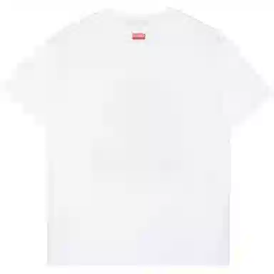 KENZO SS23 T