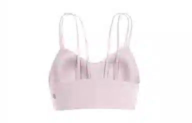 lululemon Like a Cloud