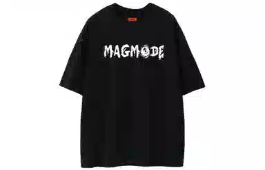 magmode logoT