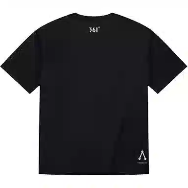 361 T