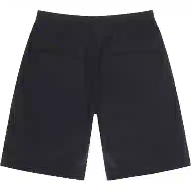 Stussy SS24 NYCO OVER SHORT