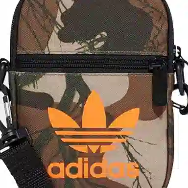 adidas originals Logo