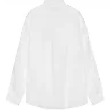 Polo Ralph Lauren SS23 Logo