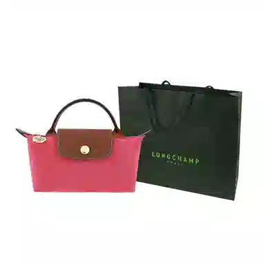 Longchamp Le Pliage
