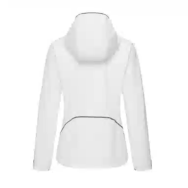 DESCENTE RUNNING UPF100