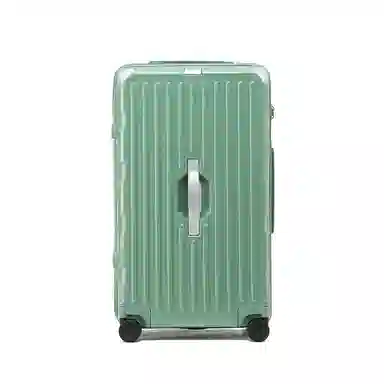 HLA ABS+PC 2024262830