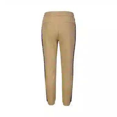 DAVID NAMAN SS24 Logo