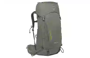 OSPREY KYTE 38L