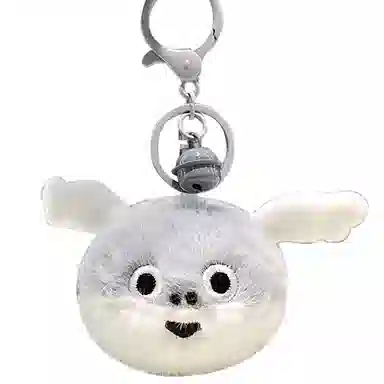 77 SEVEN DREAM 11cm12cm15cm