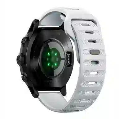 Penc iwatch COROSPACE32APEX2 PRO4642mm