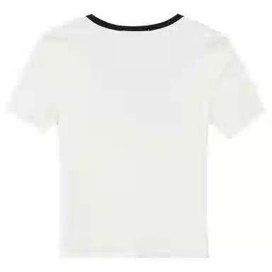 WESTLINK T