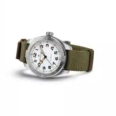 HAMILTON H70315910 41