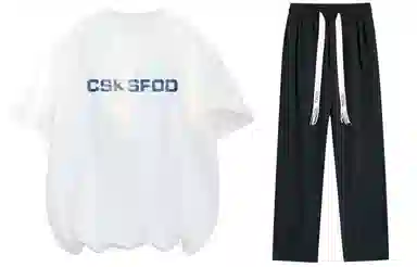 CSKS KT