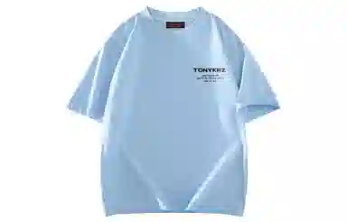 TONYKRZ T
