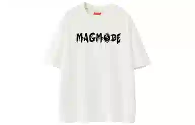 magmode logoT