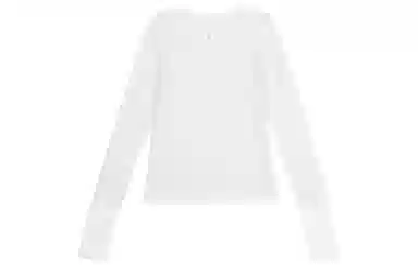 lululemon Swiftly Tech race 2.0 T