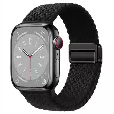 Akkerds applewatchs