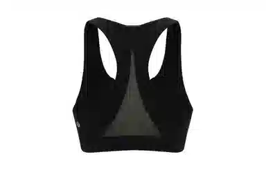 lululemon Invigorate