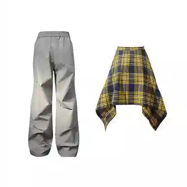 FAX FOR FMACM x For PeopleLogo