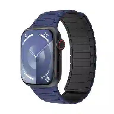Akkerds Apple Watch