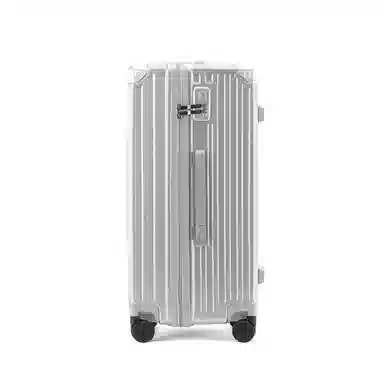 HLA ABS+PC 2024262830