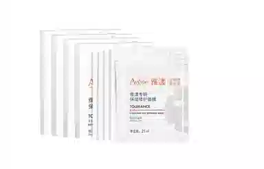 25ml*525ml*5*225ml*4