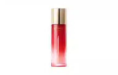 110ml