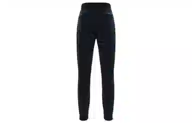 lululemon City Sweat SS22