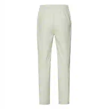 DESCENTE WOMENS TRAINING