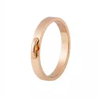 Chaumet LIENS VIDENCE