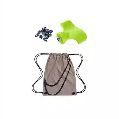 Nike Air Zoom Maxfly 2 Proto