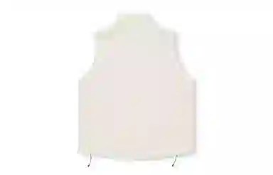 FPA