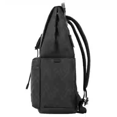 Samsonite Backpack Black