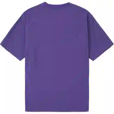 KOLON SPORT STRETCH T