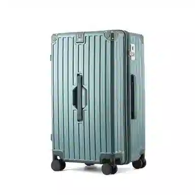 HLA ABS+PC 2024262830