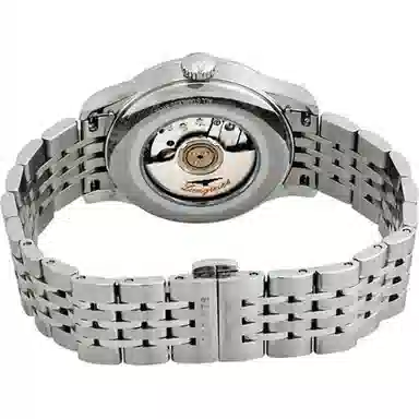LONGINES 30 30mm