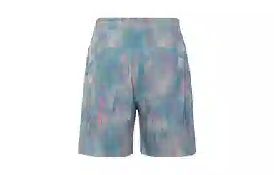 lululemon Pace Breaker