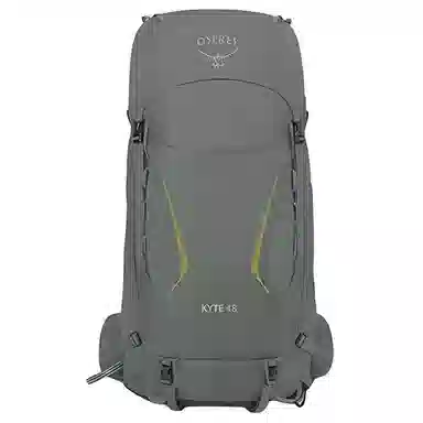 OSPREY KYTE 48L