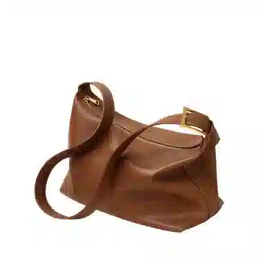 PESASRIE Tote