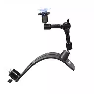 JOYO Guitto() GGR-01