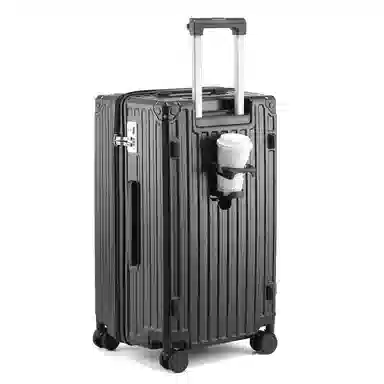 HLA ABS+PC 2024262830