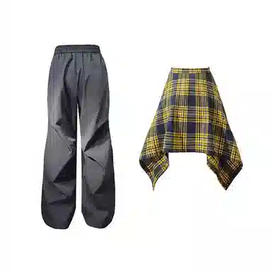 FAX FOR FMACM x For PeopleLogo