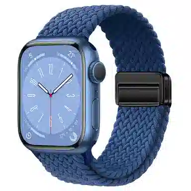 Akkerds applewatchs