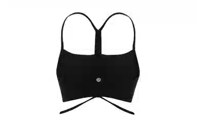 lululemon Flow Y Nulu