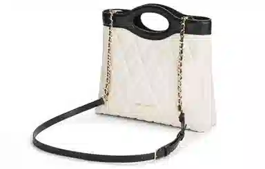 CHARLESKEITH ck PU NoirMulti