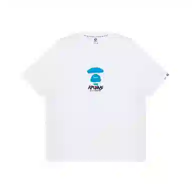 Aape SS24 T