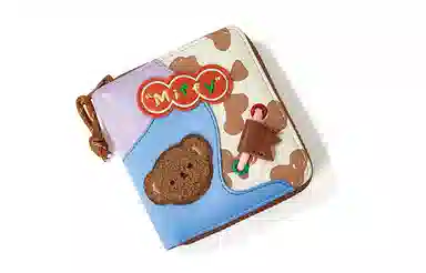 Miffy