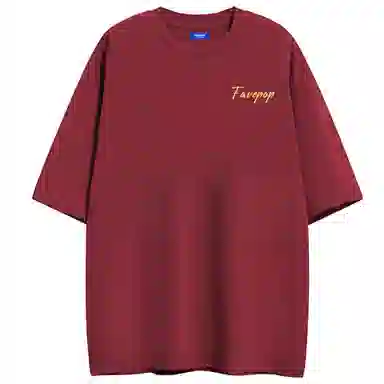 FAVEPOP T